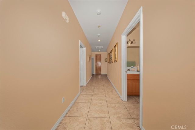 24720 Glenbrook Court, Moreno Valley, CA 92551