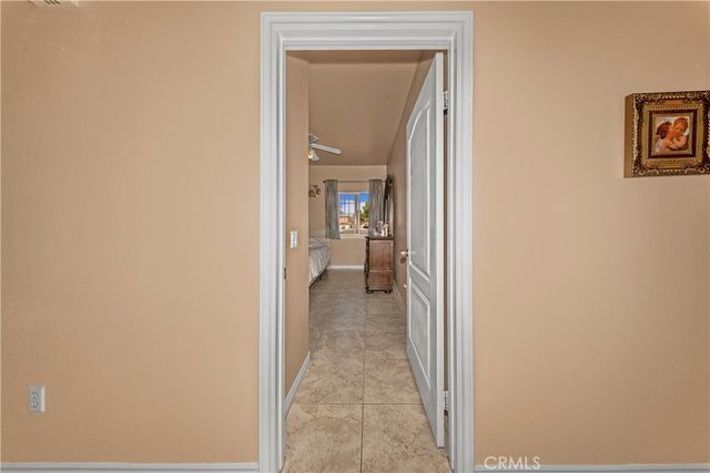 24720 Glenbrook Court, Moreno Valley, CA 92551