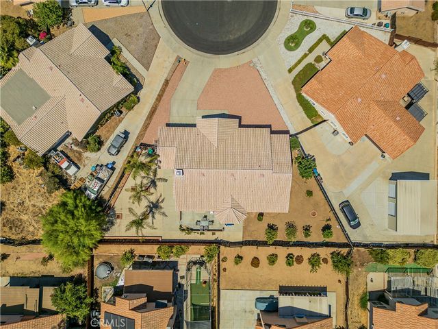 24720 Glenbrook Court, Moreno Valley, CA 92551