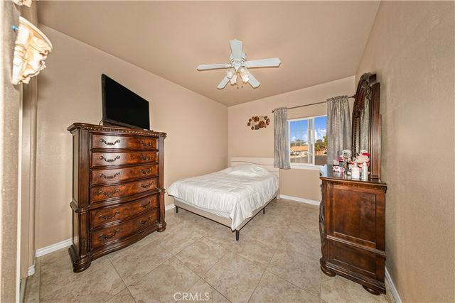 24720 Glenbrook Court, Moreno Valley, CA 92551