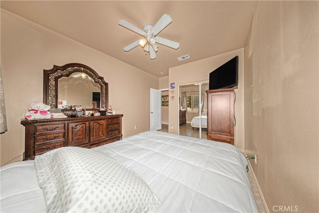 24720 Glenbrook Court, Moreno Valley, CA 92551