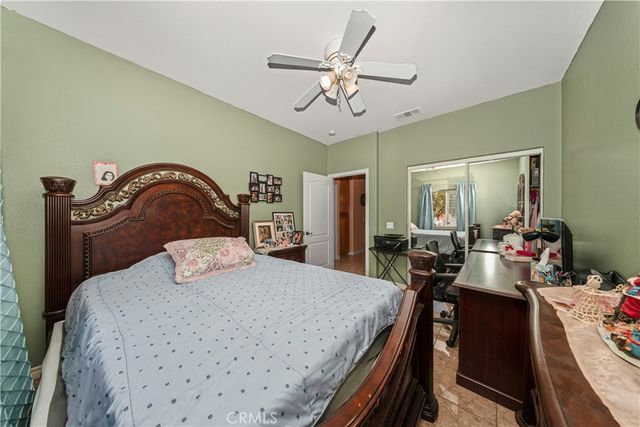 24720 Glenbrook Court, Moreno Valley, CA 92551