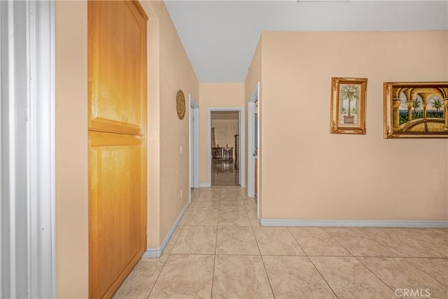 24720 Glenbrook Court, Moreno Valley, CA 92551