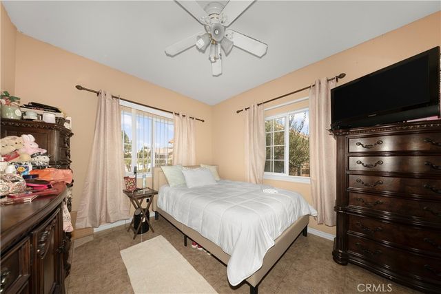 24720 Glenbrook Court, Moreno Valley, CA 92551