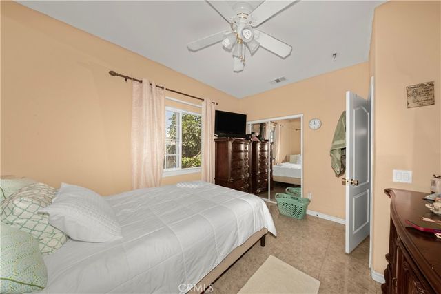 24720 Glenbrook Court, Moreno Valley, CA 92551