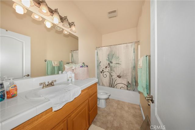 24720 Glenbrook Court, Moreno Valley, CA 92551