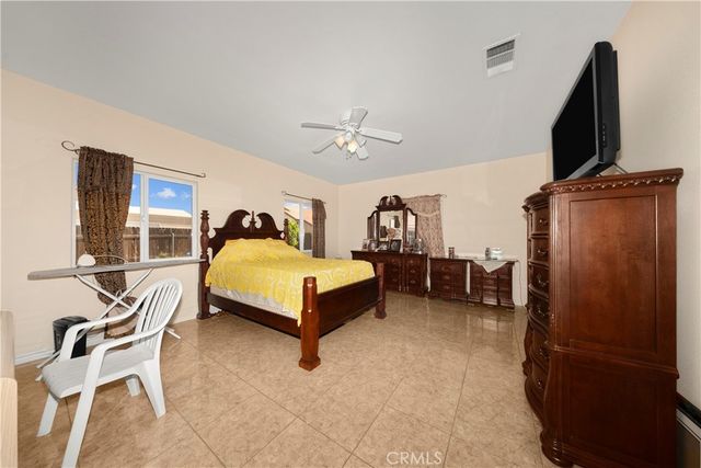 24720 Glenbrook Court, Moreno Valley, CA 92551