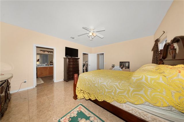 24720 Glenbrook Court, Moreno Valley, CA 92551