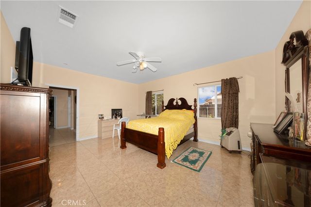 24720 Glenbrook Court, Moreno Valley, CA 92551