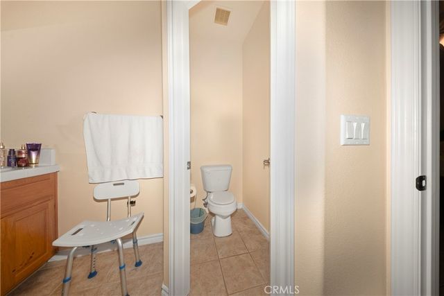 24720 Glenbrook Court, Moreno Valley, CA 92551