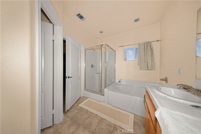 24720 Glenbrook Court, Moreno Valley, CA 92551