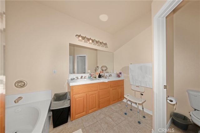 24720 Glenbrook Court, Moreno Valley, CA 92551