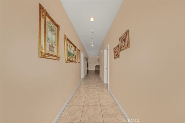 24720 Glenbrook Court, Moreno Valley, CA 92551