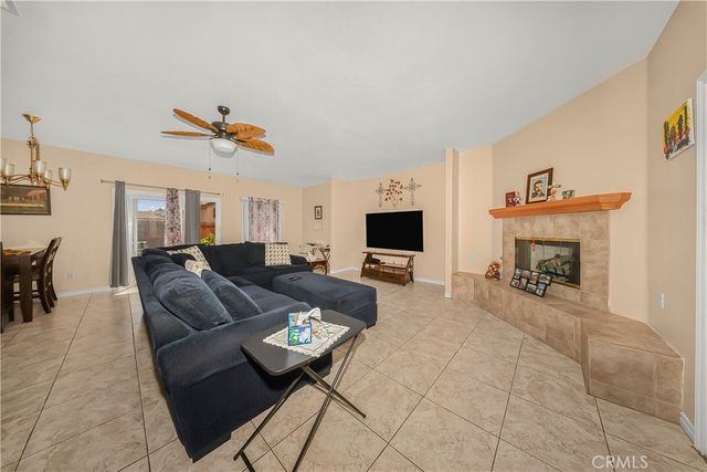 24720 Glenbrook Court, Moreno Valley, CA 92551
