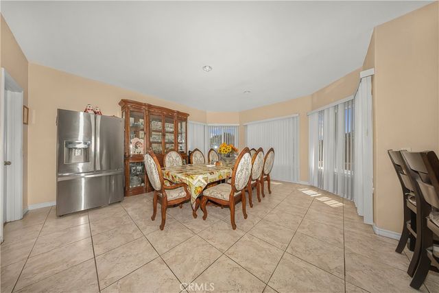 24720 Glenbrook Court, Moreno Valley, CA 92551