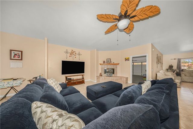 24720 Glenbrook Court, Moreno Valley, CA 92551