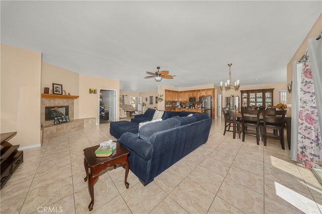 24720 Glenbrook Court, Moreno Valley, CA 92551