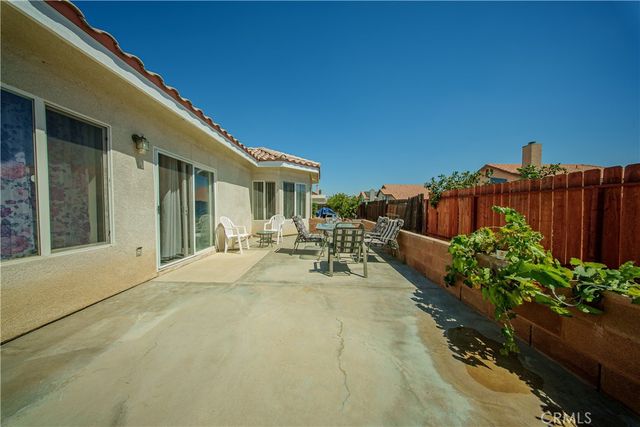 24720 Glenbrook Court, Moreno Valley, CA 92551
