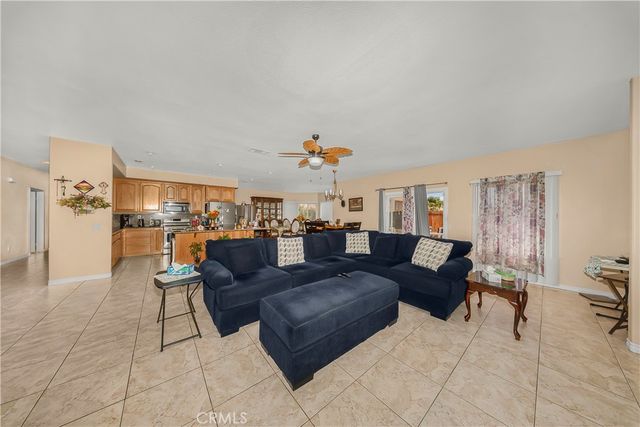 24720 Glenbrook Court, Moreno Valley, CA 92551