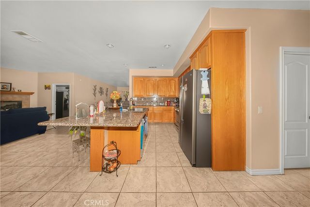 24720 Glenbrook Court, Moreno Valley, CA 92551