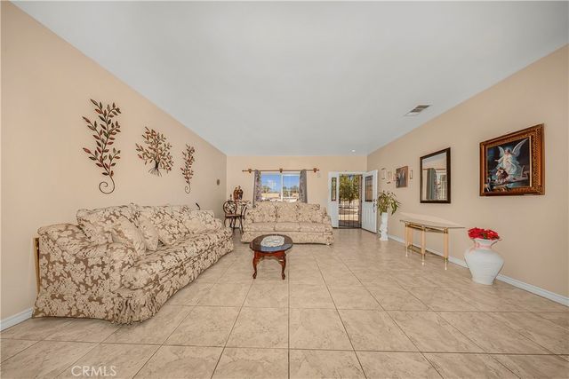 24720 Glenbrook Court, Moreno Valley, CA 92551