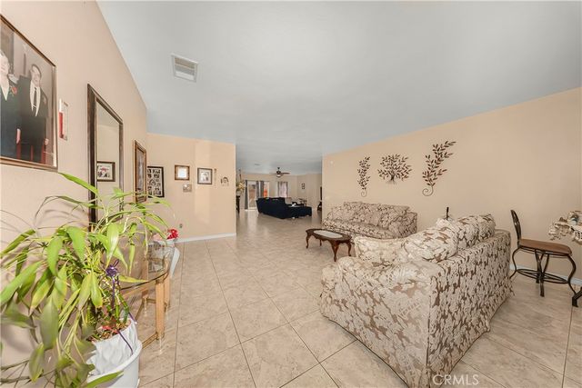 24720 Glenbrook Court, Moreno Valley, CA 92551