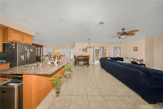24720 Glenbrook Court, Moreno Valley, CA 92551