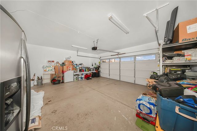 24720 Glenbrook Court, Moreno Valley, CA 92551
