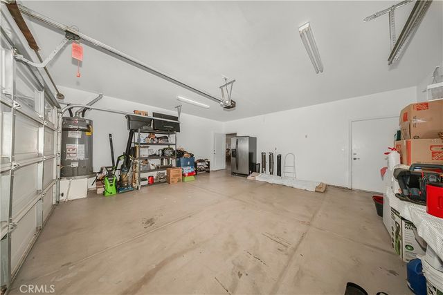 24720 Glenbrook Court, Moreno Valley, CA 92551