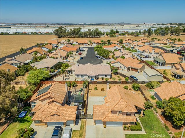 24720 Glenbrook Court, Moreno Valley, CA 92551
