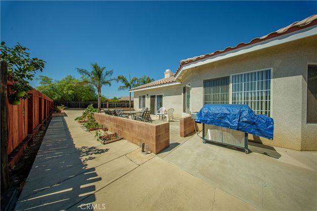24720 Glenbrook Court, Moreno Valley, CA 92551
