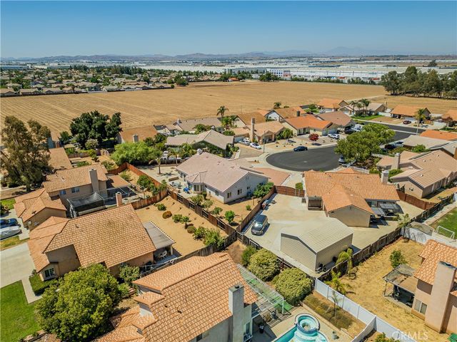 24720 Glenbrook Court, Moreno Valley, CA 92551