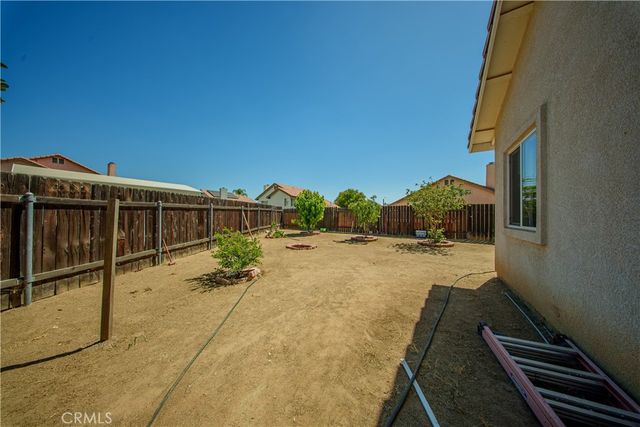 24720 Glenbrook Court, Moreno Valley, CA 92551