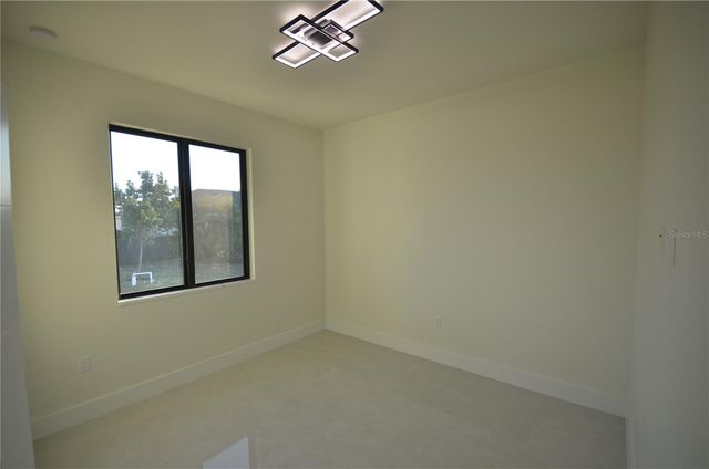 2416 DIPLOMAT PARKWAY W, Cape Coral, FL 33993