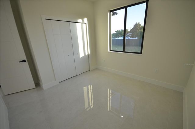 2416 DIPLOMAT PARKWAY W, Cape Coral, FL 33993