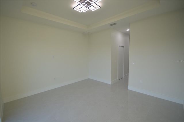 2416 DIPLOMAT PARKWAY W, Cape Coral, FL 33993