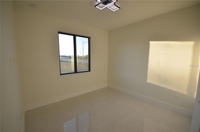 2416 DIPLOMAT PARKWAY W, Cape Coral, FL 33993