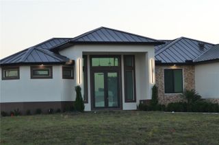 2416 DIPLOMAT PARKWAY W, Cape Coral, FL 33993