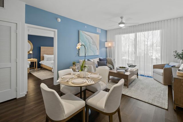 2000 Stirling Road 3-204, Hollywood, FL 33020