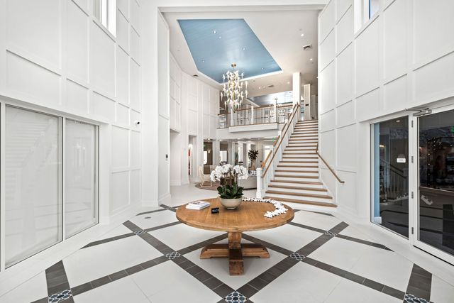 2000 Stirling Road 3-204, Hollywood, FL 33020