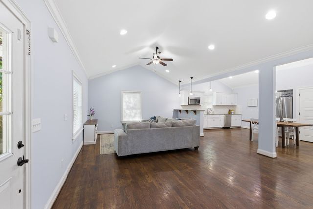 300 Timmons St, Nashville, TN 37211
