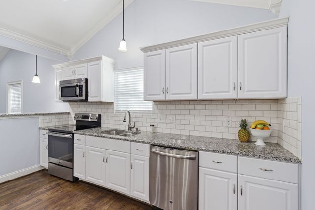 300 Timmons St, Nashville, TN 37211