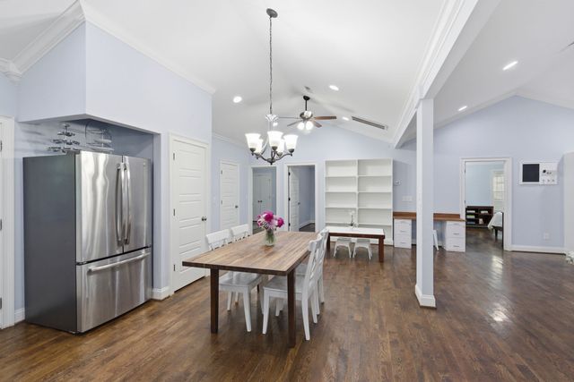 300 Timmons St, Nashville, TN 37211