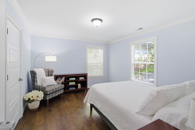 300 Timmons St, Nashville, TN 37211