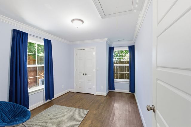 300 Timmons St, Nashville, TN 37211