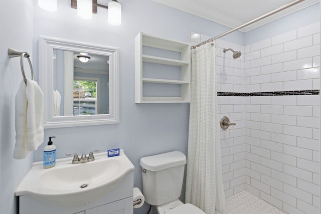300 Timmons St, Nashville, TN 37211