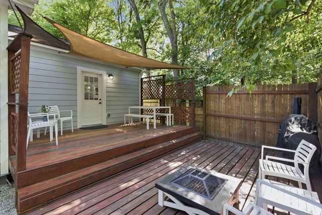300 Timmons St, Nashville, TN 37211