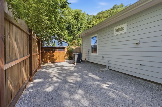 300 Timmons St, Nashville, TN 37211