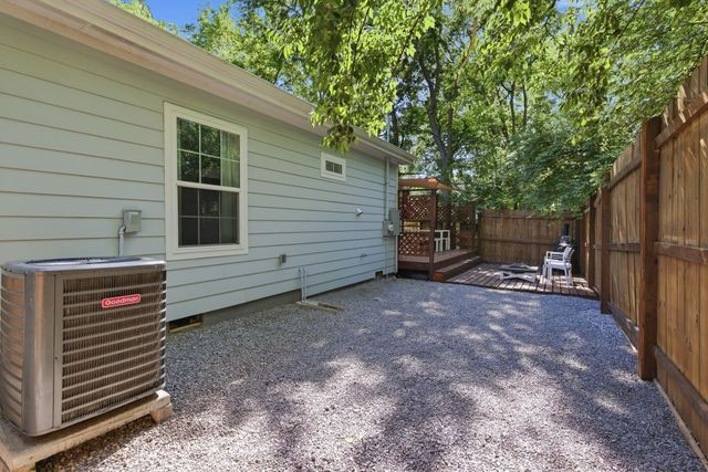 300 Timmons St, Nashville, TN 37211