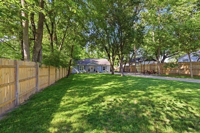 300 Timmons St, Nashville, TN 37211